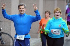 Jenaer Firmenlauf 0032